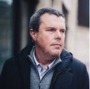 Eric Barbier Email & Phone Number