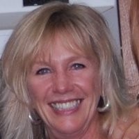 Cerexa Employee Susan Bryan's profile photo