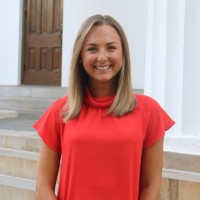 Michelle McGrath Email & Phone Number