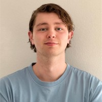 RunX Employee Menno Scheeringa's profile photo