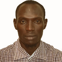 Abdou Kader Email