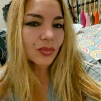 Alicia Sida Email & Phone Number