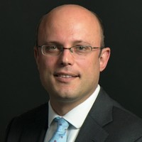 Manning & Napier Employee Christopher Petrosino's profile photo