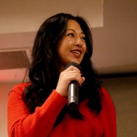 Freedom Equity Group, LLC. (OFFICIAL) Employee Teresa Villaruz's profile photo