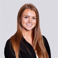 NAI | Parsons Commercial Group | Boston Employee Jacqueline Vancura's profile photo