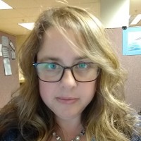 Chanda Green Email & Phone Number
