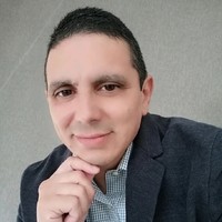 SAE S.A. Employee Javier Oropeza Quiroga's profile photo