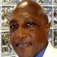 Kenner Rogers