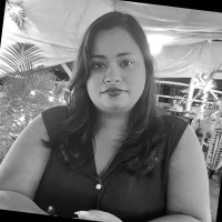 InfoBeans CloudTech (Formerly Eternus Solutions) Employee Anjali Vishwakarma's profile photo