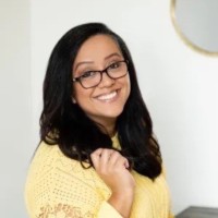 Hamilton Form Company Employee Sandy Day's profile photo