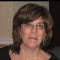 LinkedLeads Employee Bonnie Tiernan's profile photo