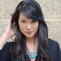 Jennie Ruiz Email & Phone Number