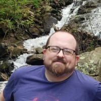 Mike Metzger Jr Email & Phone Number