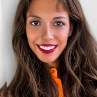 Rachel Hone Email