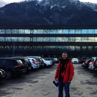 BuildingPoint Australia Employee Aaron Cartridge's profile photo