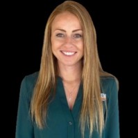 SabCon Underground Employee Cassi Graham's profile photo