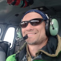 Pioneer Exploration Consultants Ltd. Employee Vlad Shutyi's profile photo