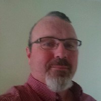 Michael Donati Email & Phone Number