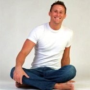 LA-CAMFT Employee Jonathan Whitfield's profile photo