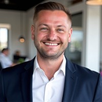Brandon Soechtig Email & Phone Number