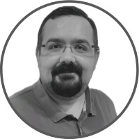 Bien Yapı Ürünleri Employee Murat Koca's profile photo