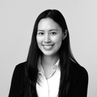 Treville Capital Group Employee Joy Liu's profile photo