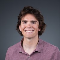 Sub-Zero Group, Inc. Employee Samuel Coughlin's profile photo