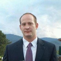David Thimm Email & Phone Number