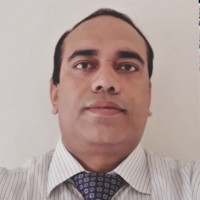 Sujay Ghosh Email & Phone Number
