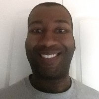 Christopher Frais Email