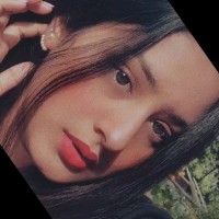 Appharu Employee Puja Neupane's profile photo