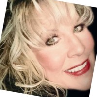 Darleen Horvath Email & Phone Number
