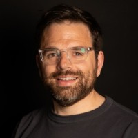 Joe Cutrona Email & Phone Number