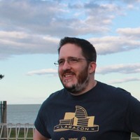Daniel Lawson Email & Phone Number