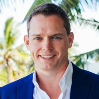 Brian Cook's profile photo