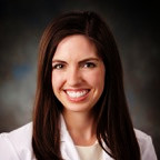 Shelby Olson Email
