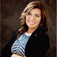 Jaclyn Senica-Nelson Email & Phone Number