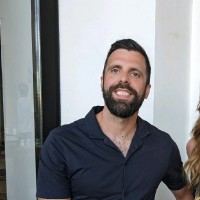 Joe Valverde Email & Phone Number