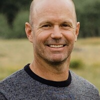 Hallows & Company Employee Kade Hallows's profile photo