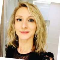 Monika Topczylko Email & Phone Number