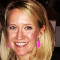 Nazdar SourceOne Employee Jennifer Mosley's profile photo