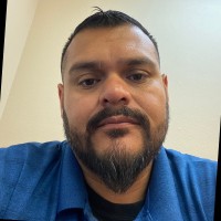 Manuel Collazo Email & Phone Number