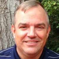 Jason Kenney Email & Phone Number