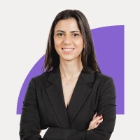 AdMaven Employee Mor Dov's profile photo