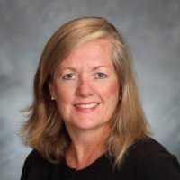 Old Colony YMCA Employee Donna Desmond's profile photo