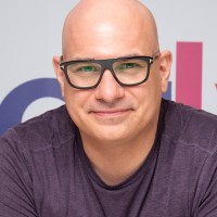 Peerly Employee James Collins's profile photo