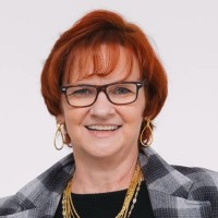 Linda Cherry Email & Phone Number