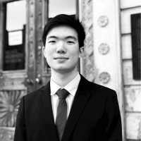 Sessions Employee Chin Ong's profile photo