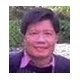 FEBC (Far East Broadcasting Company) Employee Kuai Cheng's profile photo