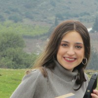 Yehudit Rosental Email